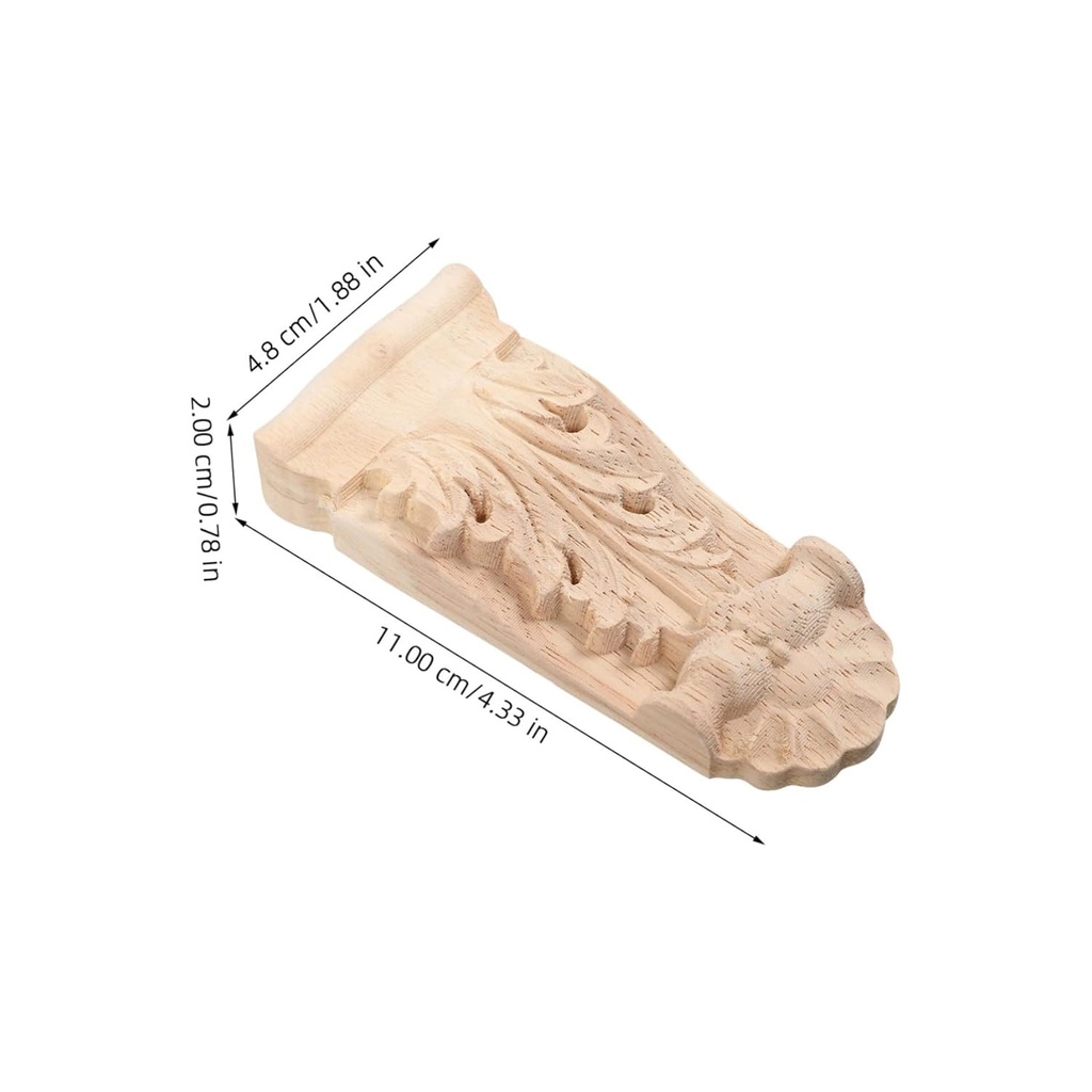 artibetter-2pcs-wood-corbels-decorative--2.jpg