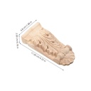 artibetter-2pcs-wood-corbels-decorative--2.jpg