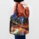 new-york-night-canvas-tote-bag-reusable--6.jpg
