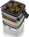 black-and-golden-pattern-bento-box-adult-4.jpg