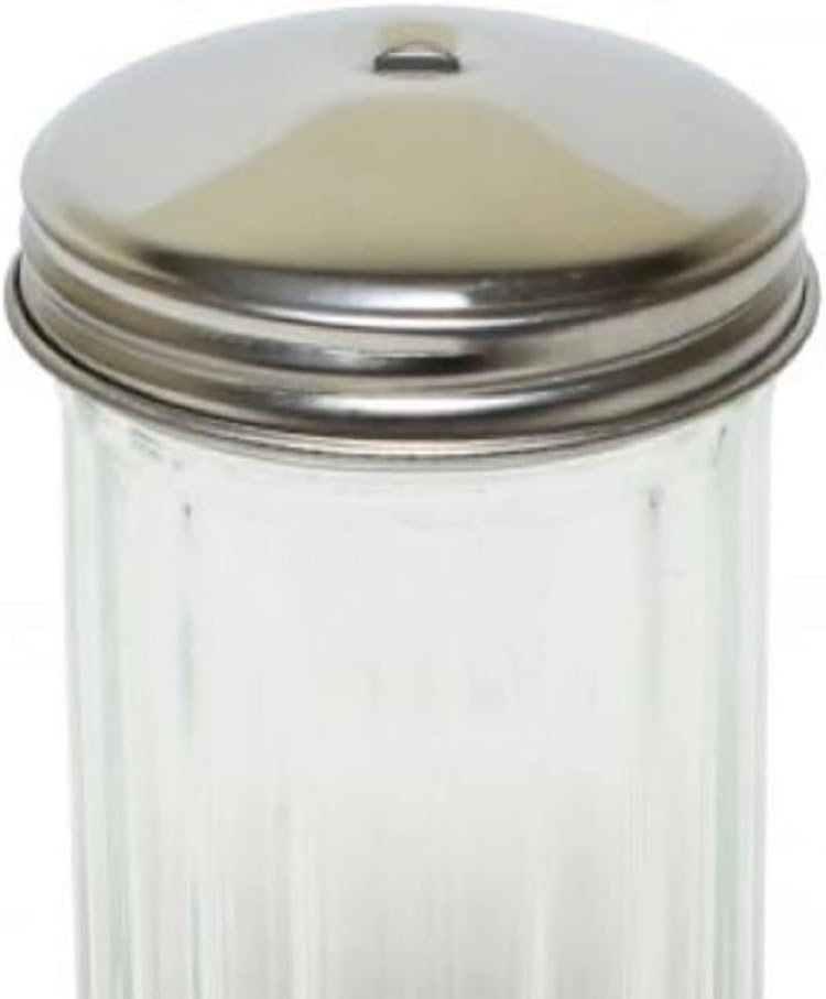 truecraftware--12-oz-sugar-cheese-shaker-4.jpg