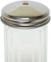 truecraftware--12-oz-sugar-cheese-shaker-4.jpg
