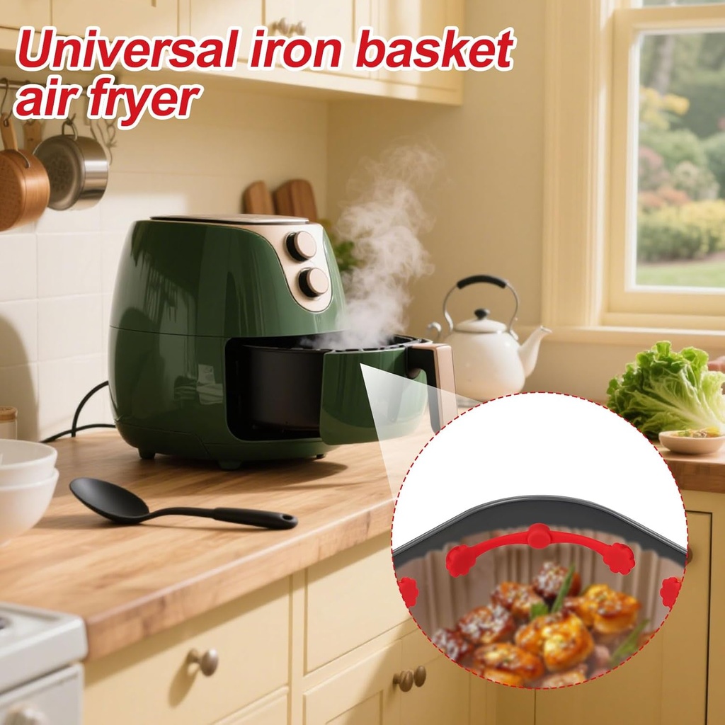 boxob-2-sets-air-fryer-magnet-silicone-b-6.jpg