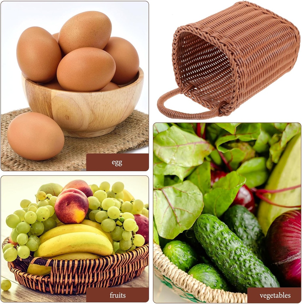 uonlytech-storage-basket-vegetable-for-k-4.jpg