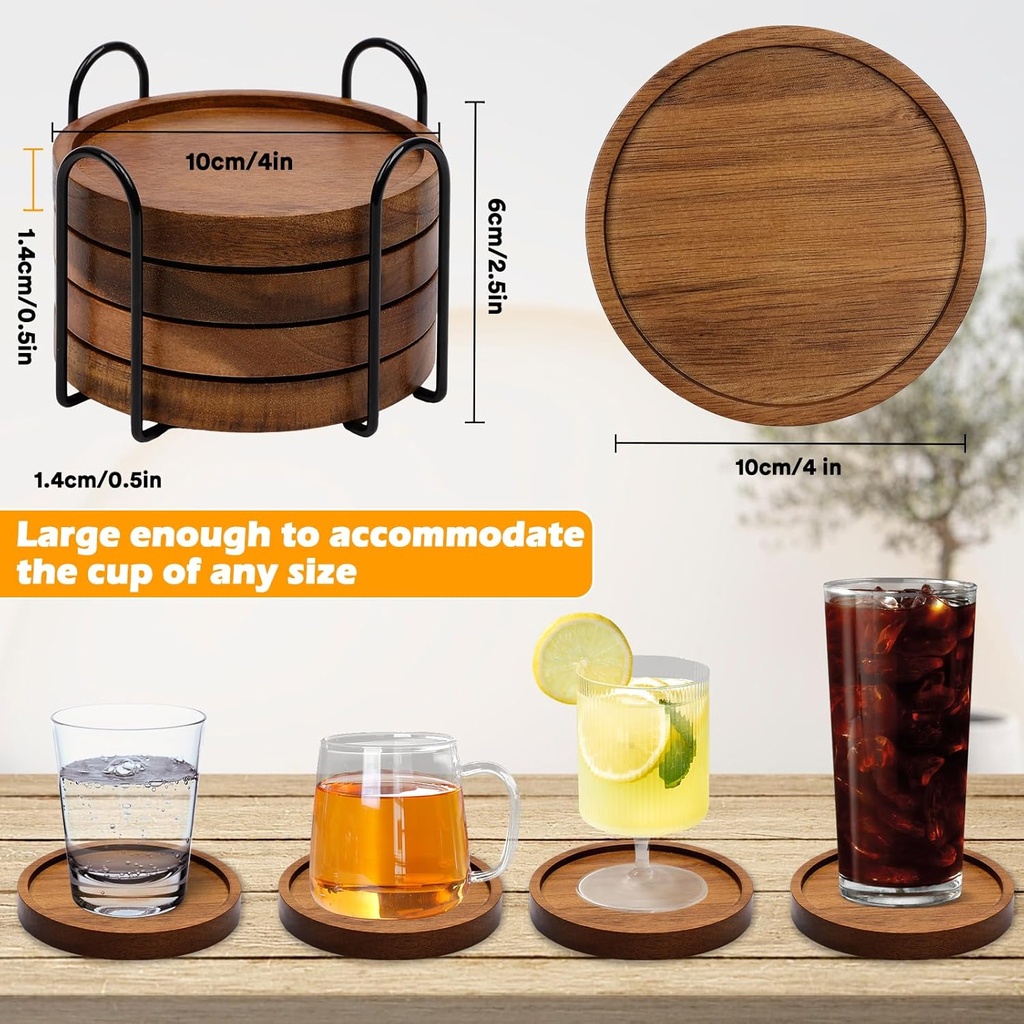 4-pcs-wood-coasters-for-drinks-absorbent-4.jpg