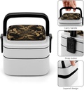 black-and-golden-pattern-bento-box-adult-5.jpg