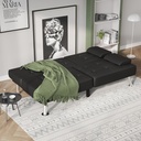 flamaker-futon-sofa-bed-modern-folding-f-4.jpg