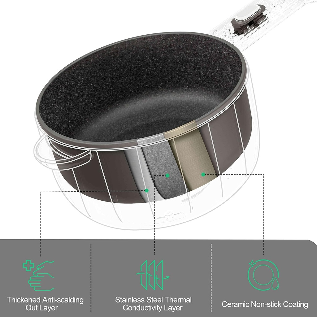 dezin-electric-cooker-2l-non-stick-saute-2.jpg