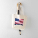 cafepress-usa-flag-tote-bag-reusable-nat-5.jpg