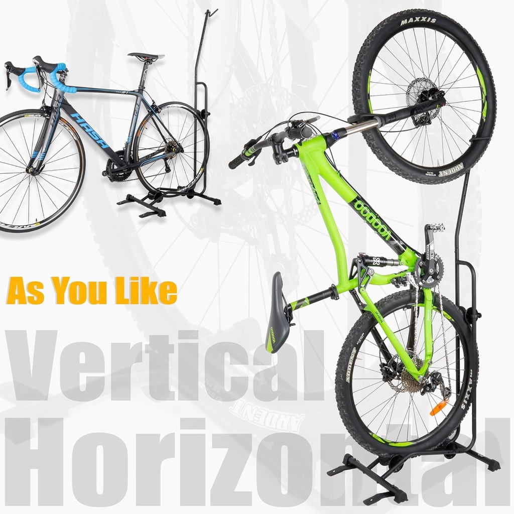 cyclingdeal-upright-bike-stand-floor---v-4.jpg