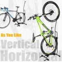 cyclingdeal-upright-bike-stand-floor---v-4.jpg
