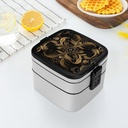 black-and-golden-pattern-bento-box-adult-6.jpg