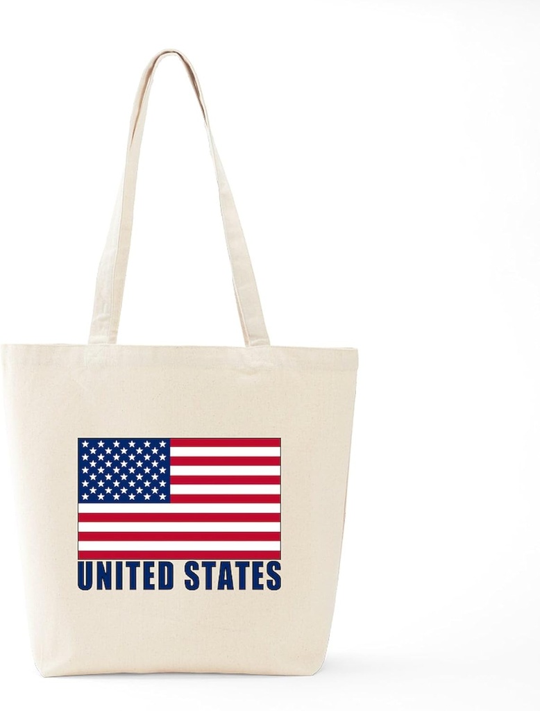 cafepress-usa-flag-tote-bag-reusable-nat-6.jpg