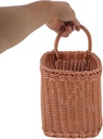 uonlytech-storage-basket-vegetable-for-k-6.jpg