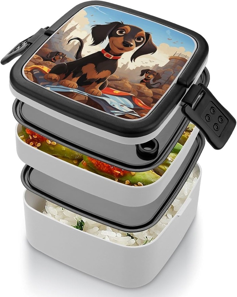 i-love-my-dog-dachshunds-bento-box-adult-4.jpg