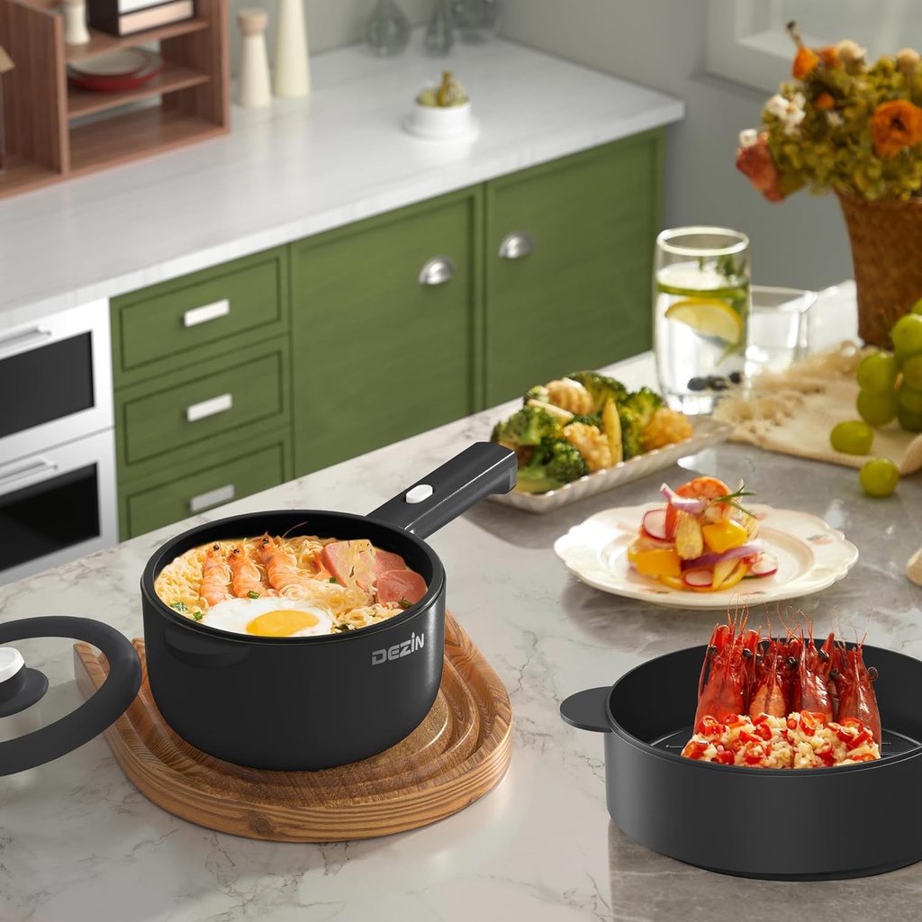 dezin-electric-cooker-2l-non-stick-saute-5.jpg