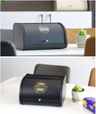 pochy-fashion-bread-box-metal-bread-box--2.jpg
