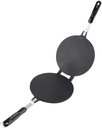 waffle-maker-nonstick-pan-aluminum-alloy-2.jpg