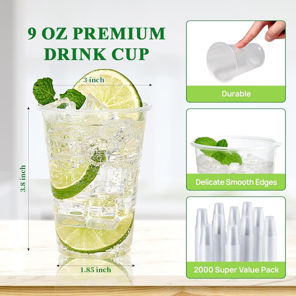 vplus-2000-pack-9-oz-clear-plastic-cups--2.jpg