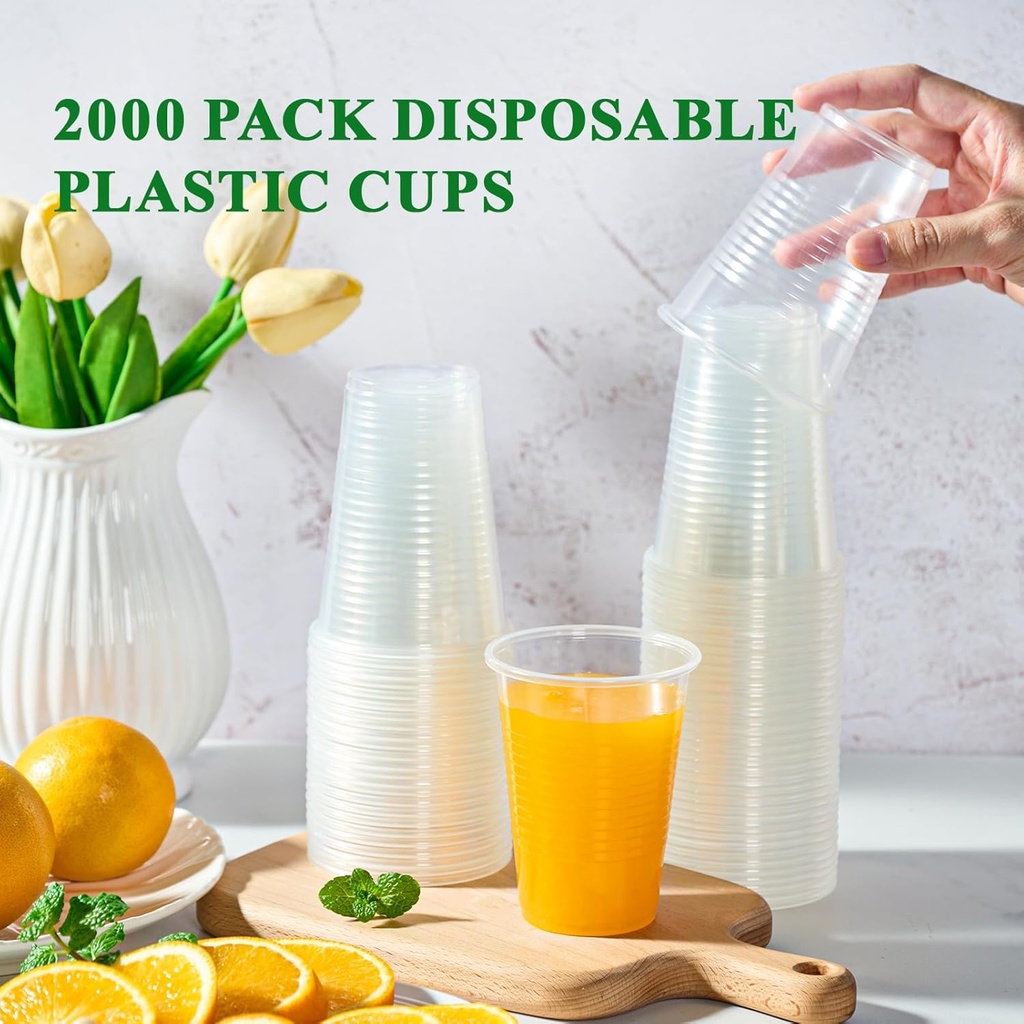 vplus-2000-pack-9-oz-clear-plastic-cups--3.jpg