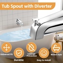 dreyoo-tub-spout-universal-fits-12-coppe-3.jpg