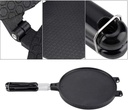 waffle-maker-nonstick-pan-aluminum-alloy-5.jpg