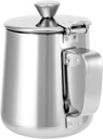 qwork-stainless-steel-coffee-mug-milk-fr-2.jpg