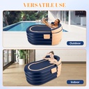 18m59ft-portable-inflatable-hot-tub-with-5.jpg