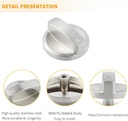 allstare-813396-stove-knobs-replacement--3.jpg