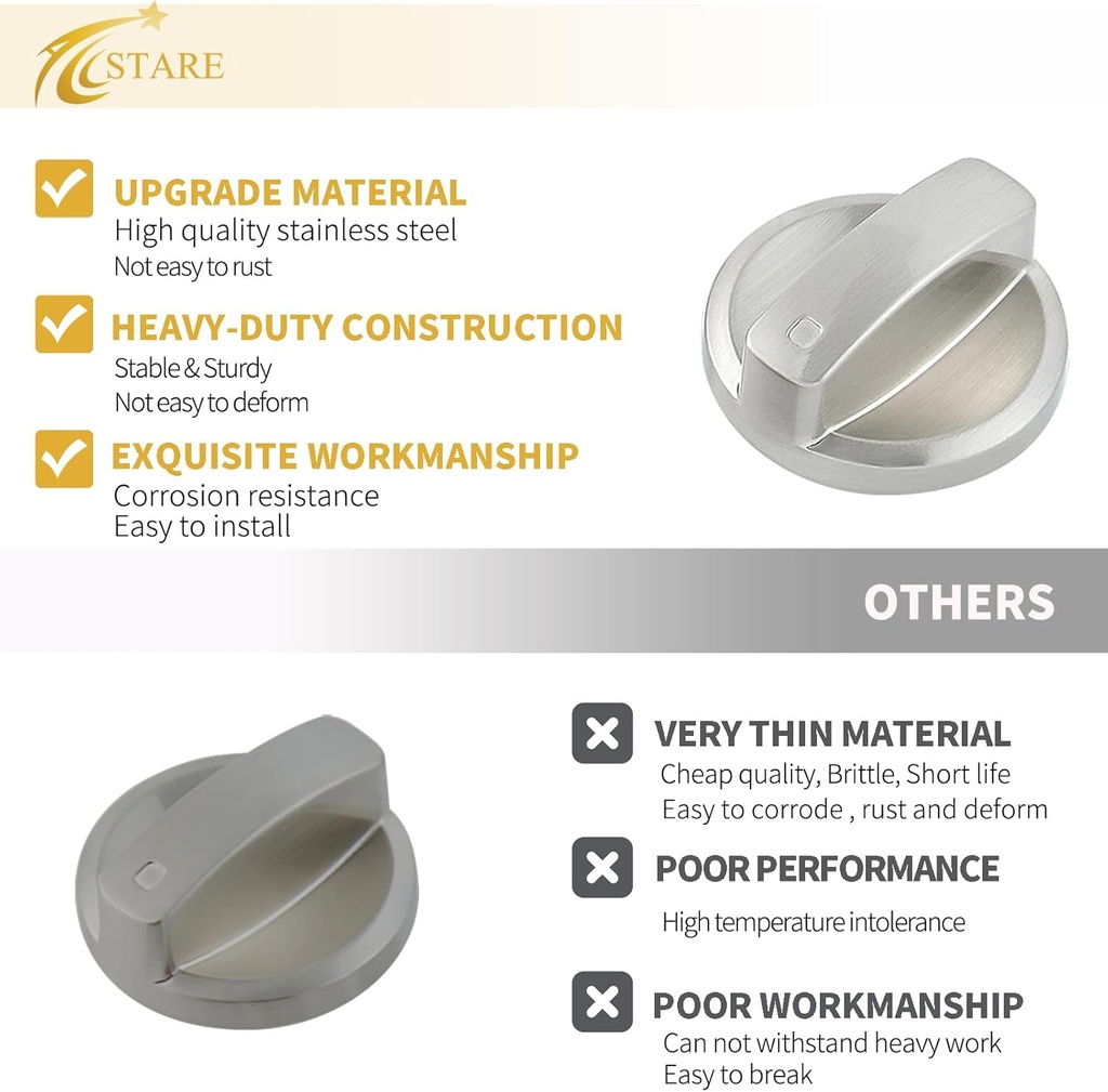 allstare-813396-stove-knobs-replacement--4.jpg