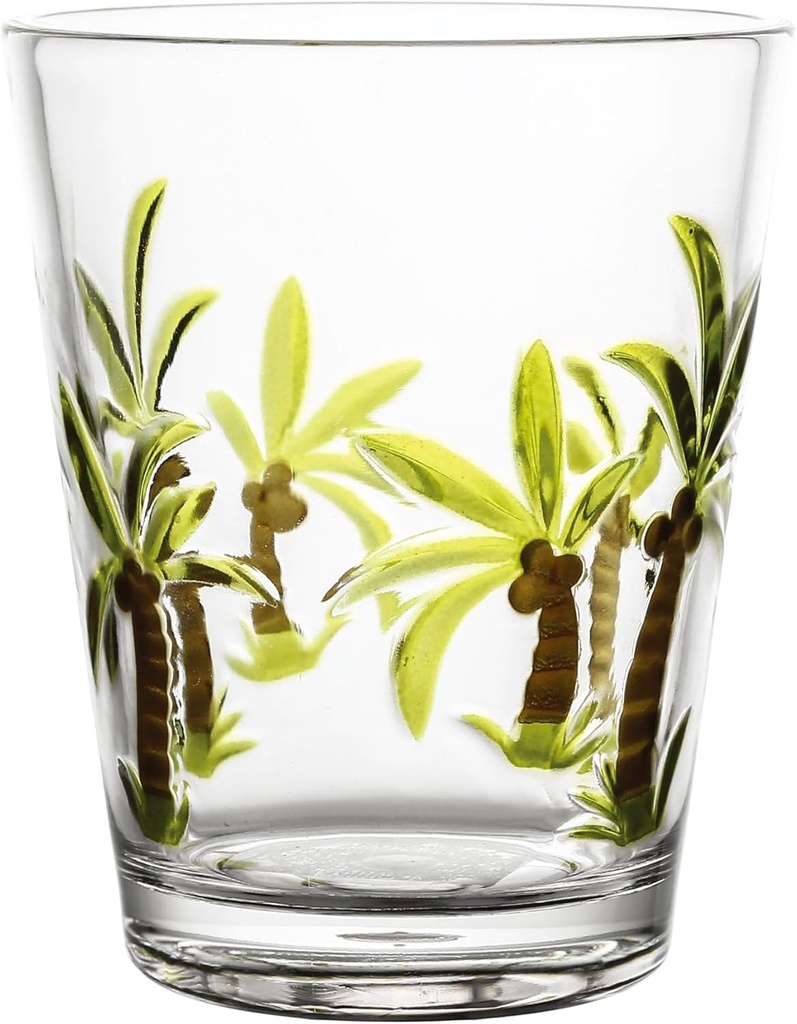 supreme-housewares-palm-tree-dof-tumbler-2.jpg