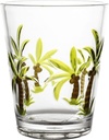 supreme-housewares-palm-tree-dof-tumbler-2.jpg