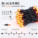 woohaha-outdoor-halloween-lights23-feet1-2.jpg