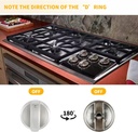 allstare-813396-stove-knobs-replacement--5.jpg