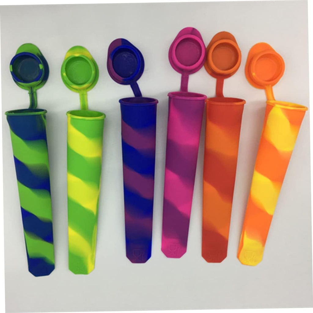 bestyash-6pcs-food-grade-silicone-popsic-3.jpg