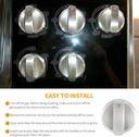 allstare-813396-stove-knobs-replacement--6.jpg