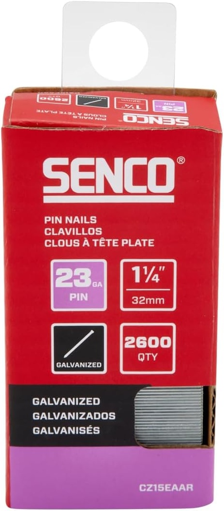 senco-cz15eaar-1-14-23-gauge-pin-nails-g-2.jpg