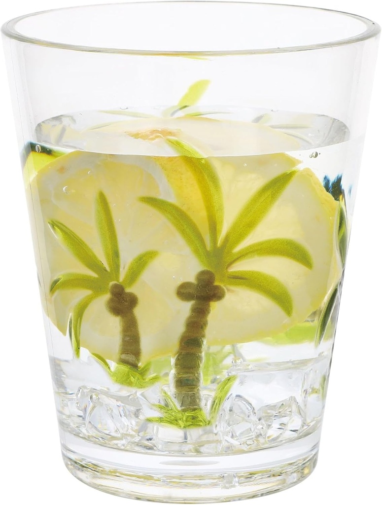 supreme-housewares-palm-tree-dof-tumbler-4.jpg