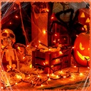 woohaha-outdoor-halloween-lights23-feet1-4.jpg