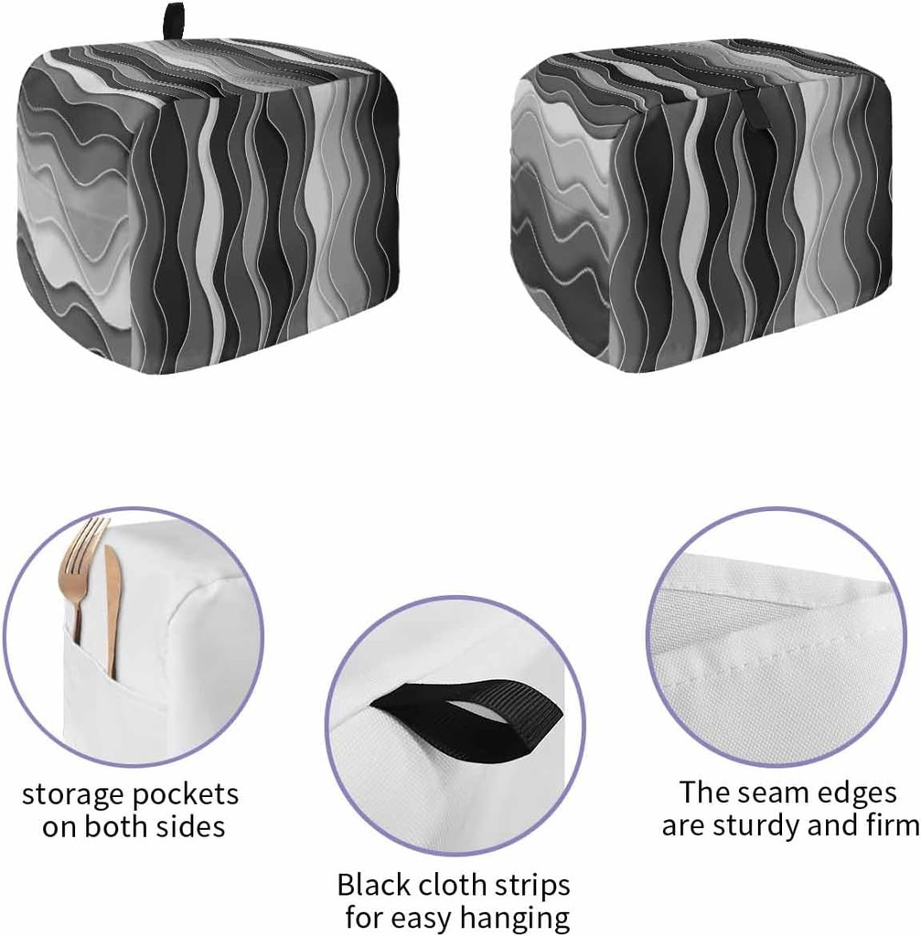black-stripes-toaster-cover-2-slice-mode-2.jpg