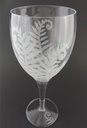 hand-etched-italian-crystal-goblet-sandb-2.jpg