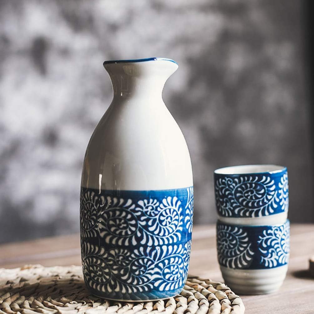 sake-cup-setjapanese-sake-cupceramic-sak-2.jpg