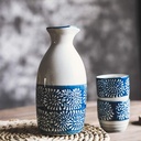 sake-cup-setjapanese-sake-cupceramic-sak-2.jpg