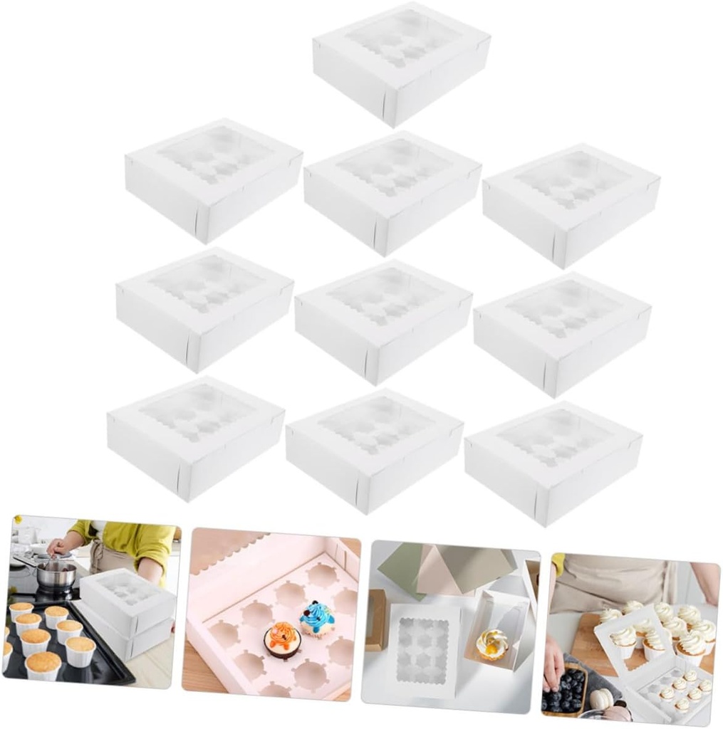 cabilock-10pcs-pastry-box-window-cupcake-4.jpg