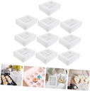 cabilock-10pcs-pastry-box-window-cupcake-4.jpg