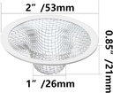2pcs-kitchen-sink-strainers-2-top1-baske-2.jpg