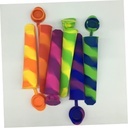 bestyash-6pcs-food-grade-silicone-popsic-5.jpg