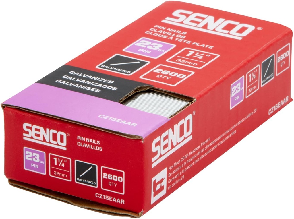 senco-cz15eaar-1-14-23-gauge-pin-nails-g-3.jpg