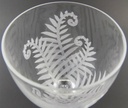 hand-etched-italian-crystal-goblet-sandb-3.jpg