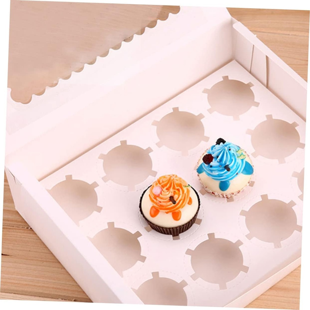 cabilock-10pcs-pastry-box-window-cupcake-5.jpg